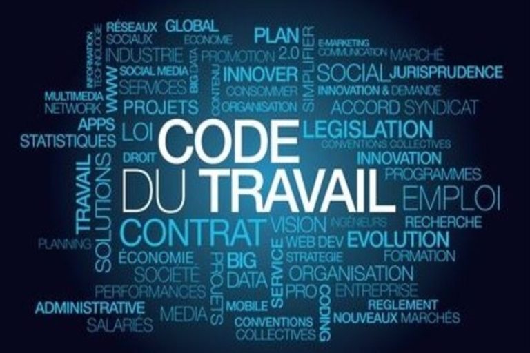 surveillance des salariés