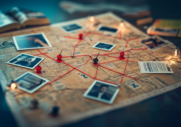 Actualités juillet 2025_Fox Détectives