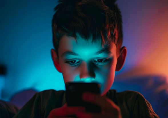 Chat Control pédocriminalité_-_Fox Détectives