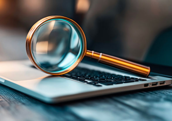 enquête numérique_infidélité-_Fox Détectives