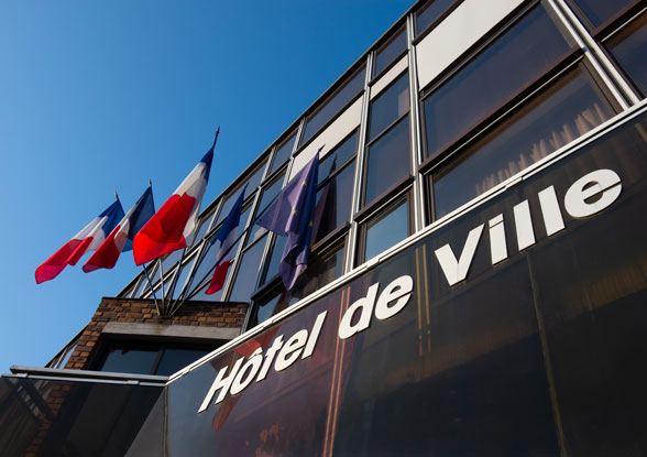 Collectivité publique_Fox Détectives