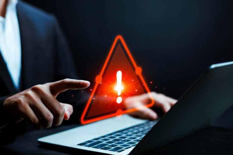 arnaque en ligne 2026